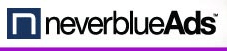 NeverBlue Ads