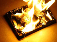 disk_on_fire