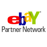 ebay-partner-network