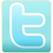 twitter_logo