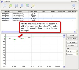 seo-elite-screenshot3